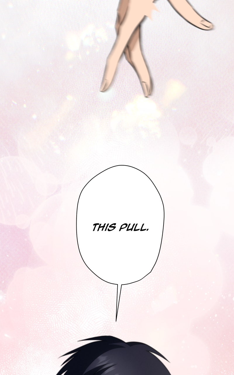 Read Change Your Story chapter 33 image 22 on Lezhin