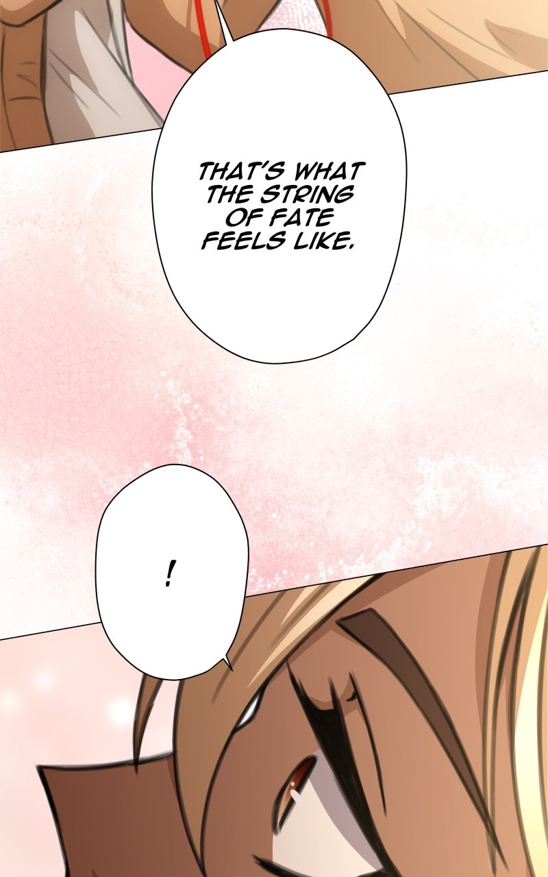 Read Change Your Story chapter 33 image 24 on Lezhin