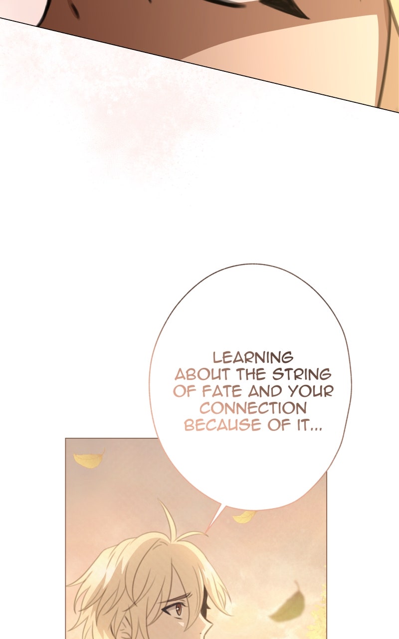 Read Change Your Story chapter 33 image 25 on Lezhin