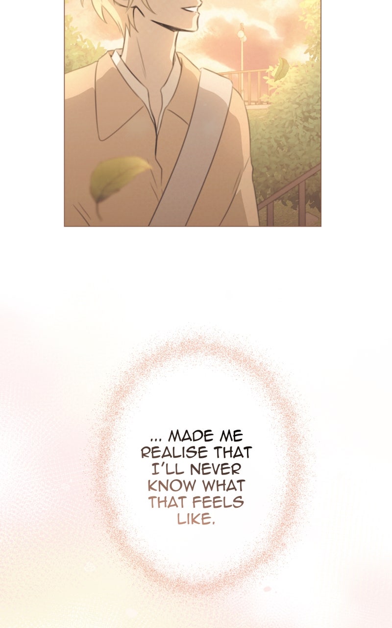 Read Change Your Story chapter 33 image 26 on Lezhin