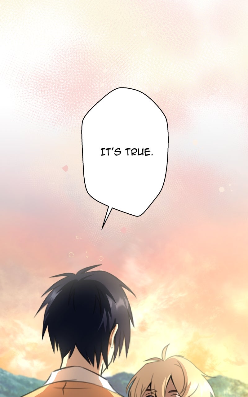 Read Change Your Story chapter 33 image 27 on Lezhin