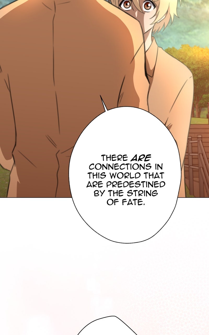 Read Change Your Story chapter 33 image 28 on Lezhin