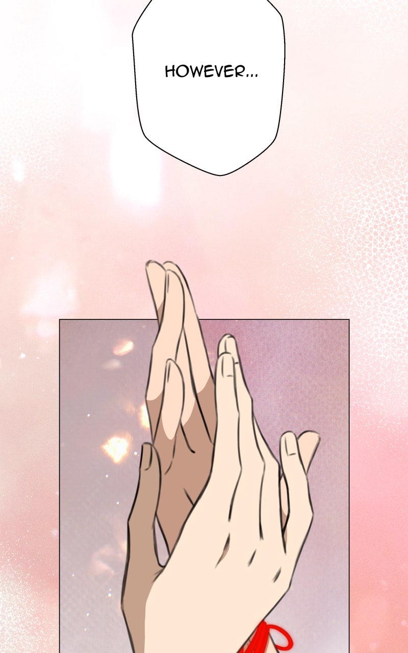 Read Change Your Story chapter 33 image 29 on Lezhin