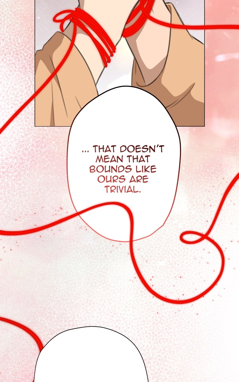 Read Change Your Story chapter 33 image 30 on Lezhin