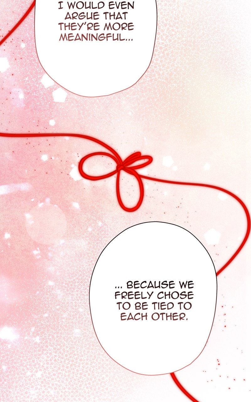 Read Change Your Story chapter 33 image 31 on Lezhin