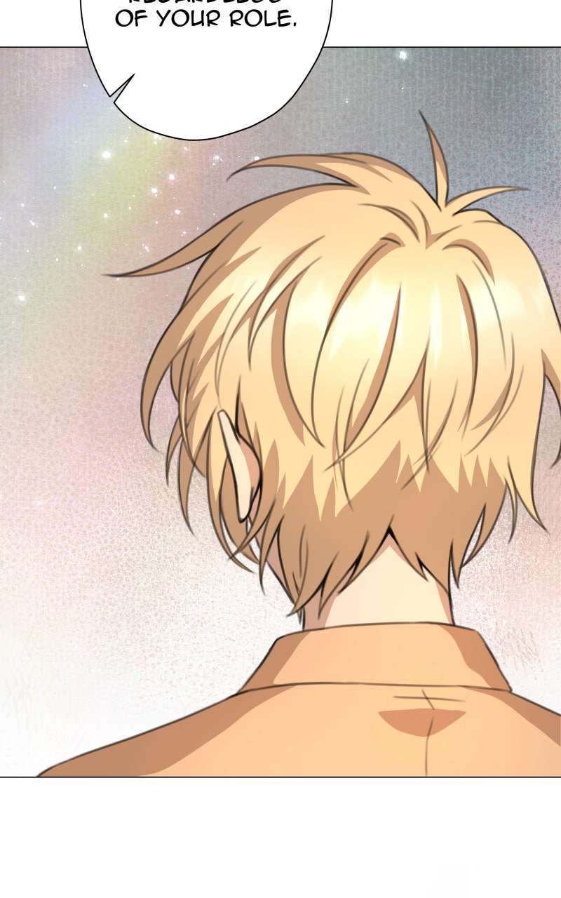 Read Change Your Story chapter 33 image 34 on Lezhin