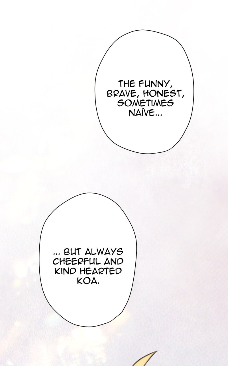 Read Change Your Story chapter 33 image 35 on Lezhin