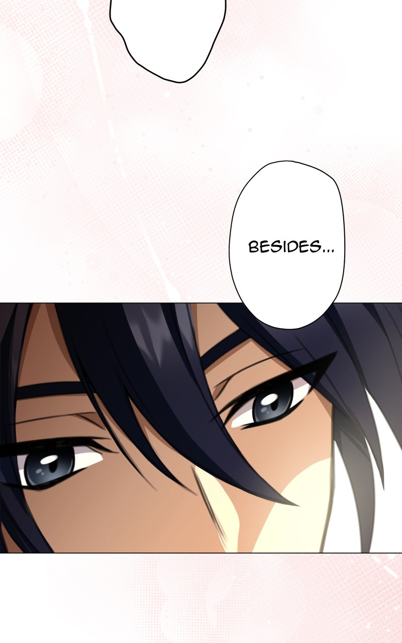 Read Change Your Story chapter 33 image 37 on Lezhin