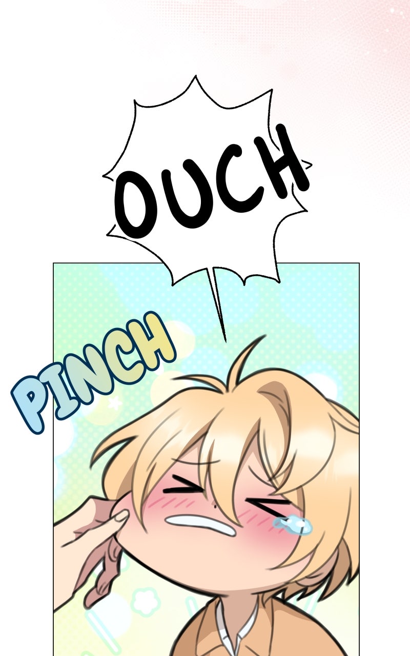 Read Change Your Story chapter 33 image 38 on Lezhin