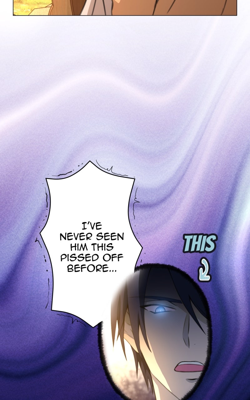 Read Change Your Story chapter 33 image 4 on Lezhin