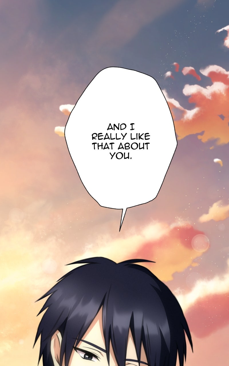 Read Change Your Story chapter 33 image 41 on Lezhin