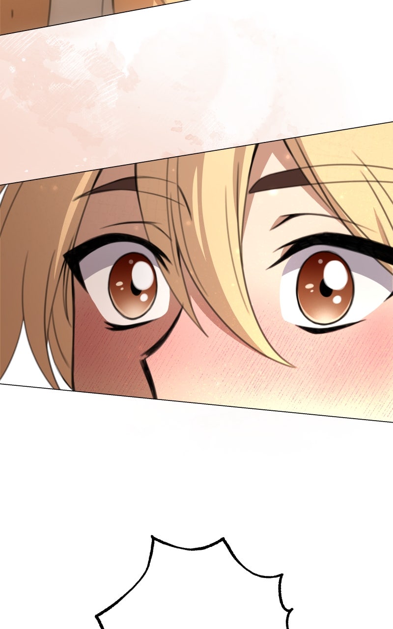 Read Change Your Story chapter 33 image 43 on Lezhin