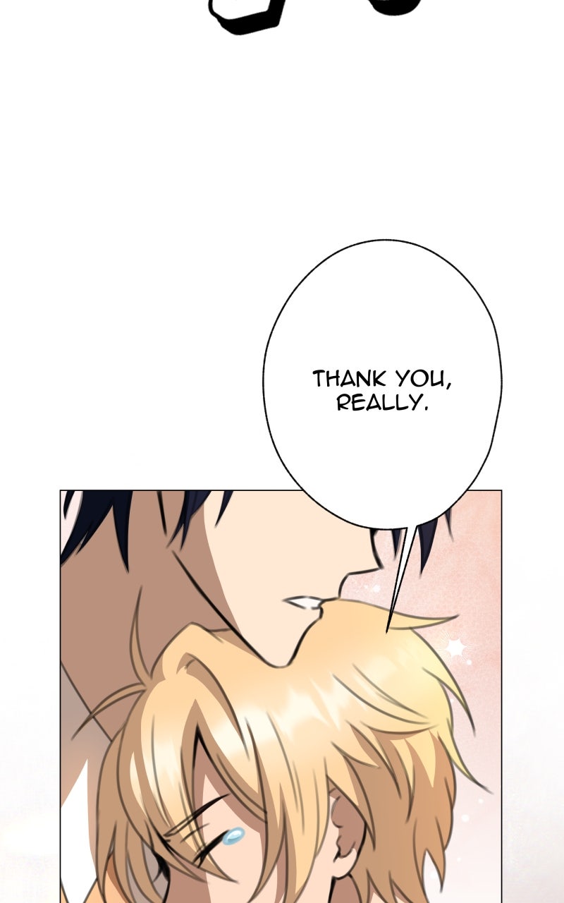 Read Change Your Story chapter 33 image 45 on Lezhin