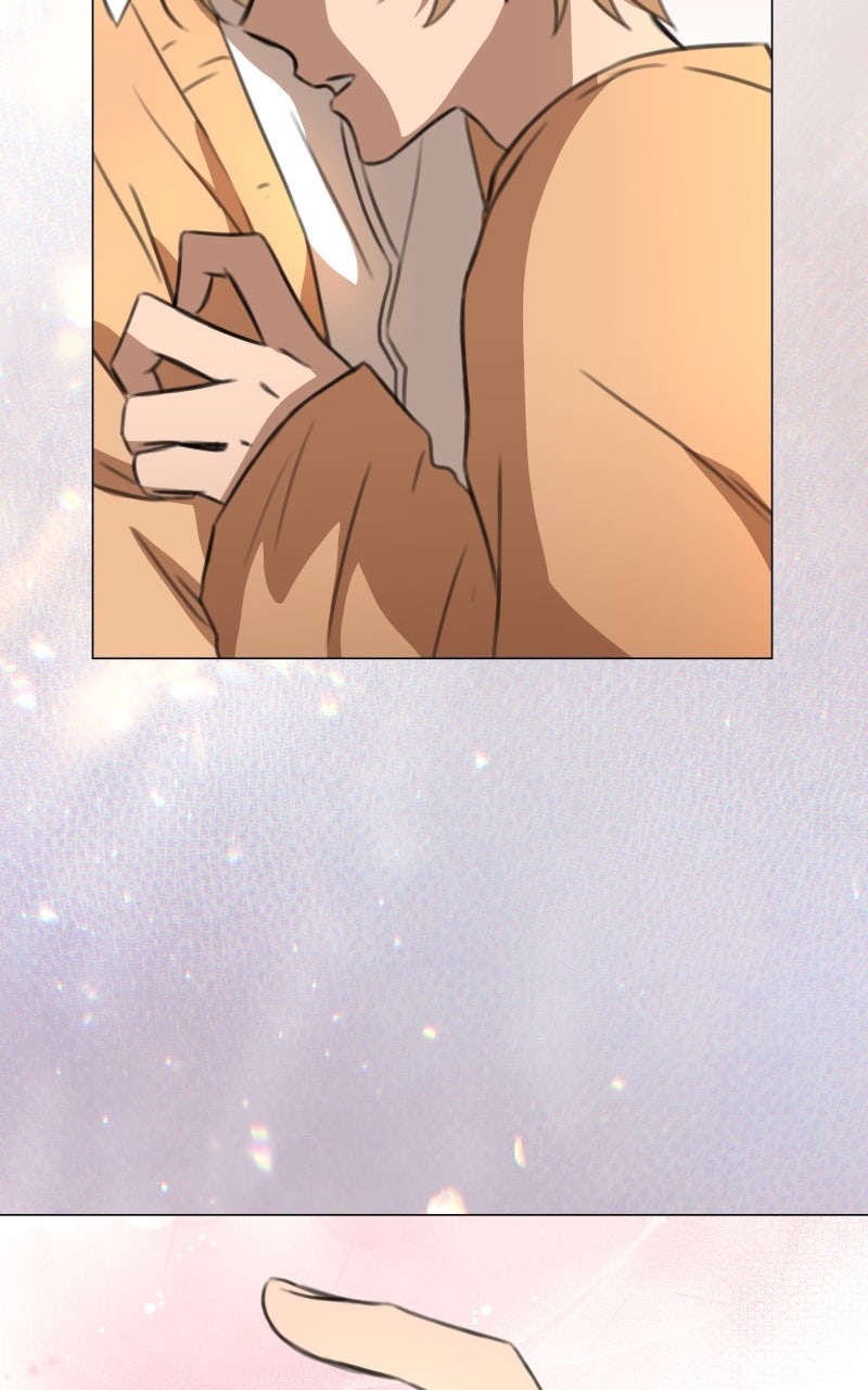 Read Change Your Story chapter 33 image 46 on Lezhin