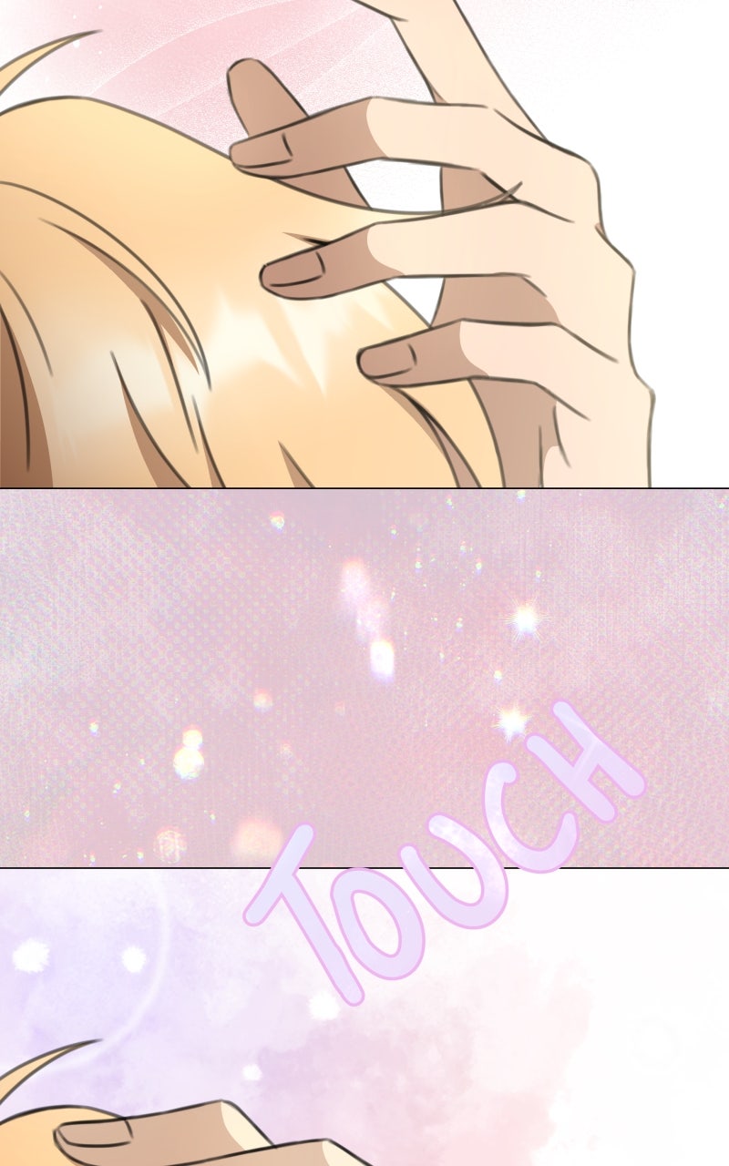 Read Change Your Story chapter 33 image 47 on Lezhin