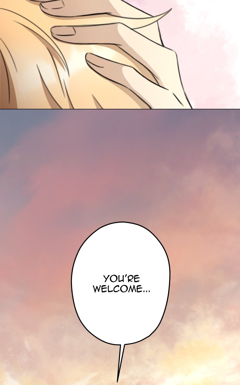 Read Change Your Story chapter 33 image 48 on Lezhin