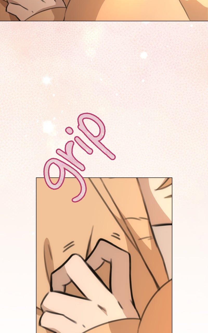 Read Change Your Story chapter 33 image 50 on Lezhin