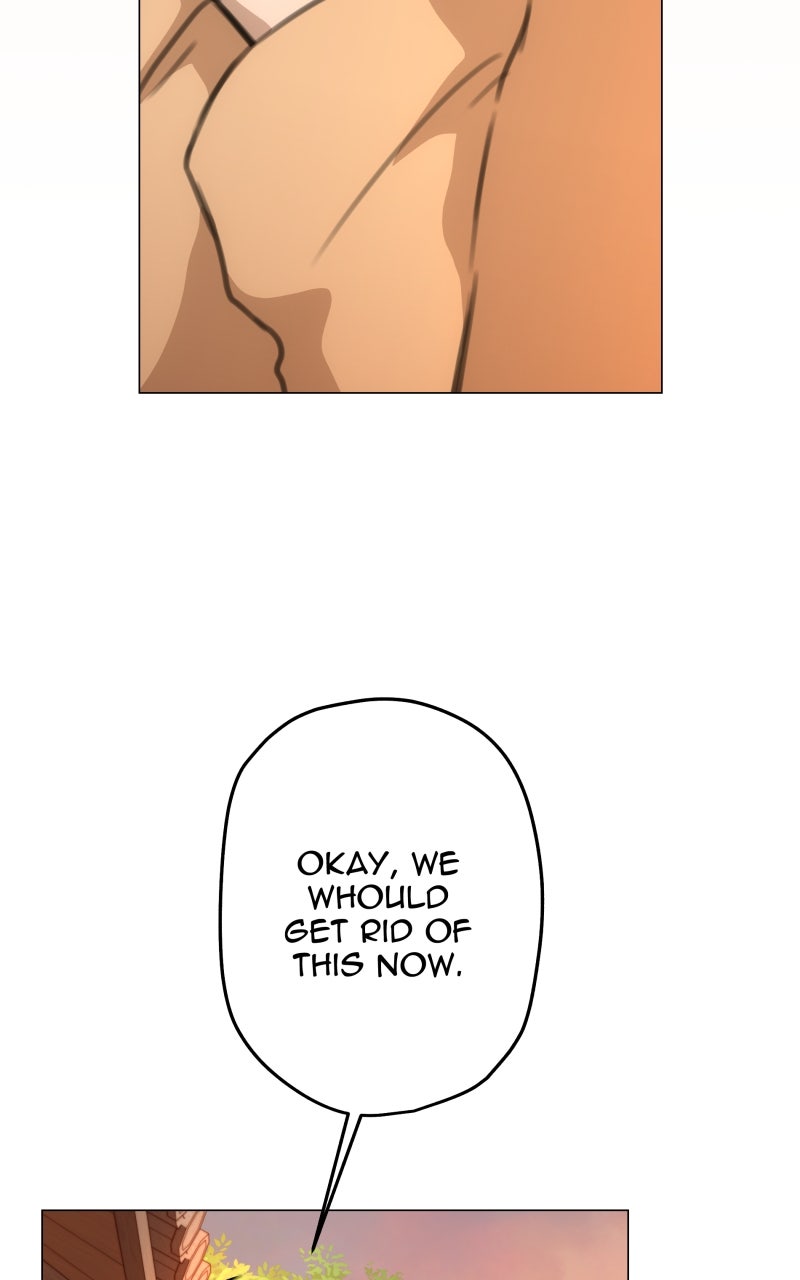 Read Change Your Story chapter 33 image 51 on Lezhin