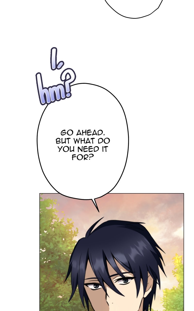 Read Change Your Story chapter 33 image 53 on Lezhin