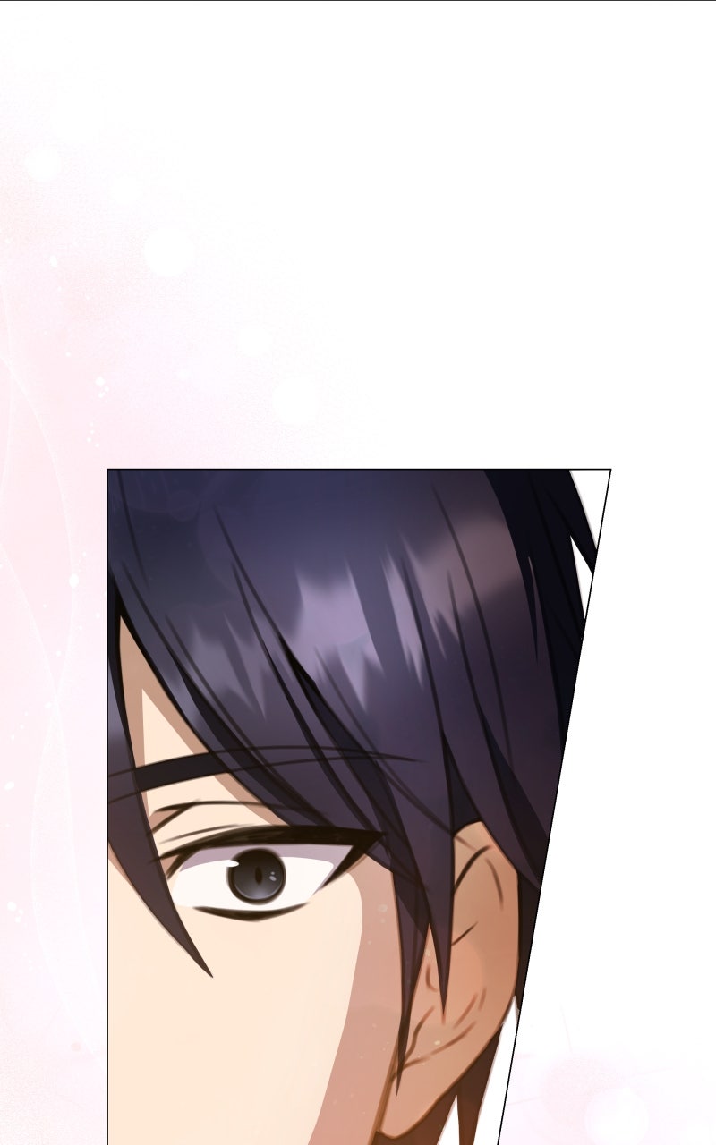 Read Change Your Story chapter 33 image 56 on Lezhin