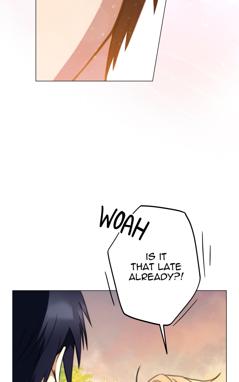 Read Change Your Story chapter 33 image 57 on Lezhin