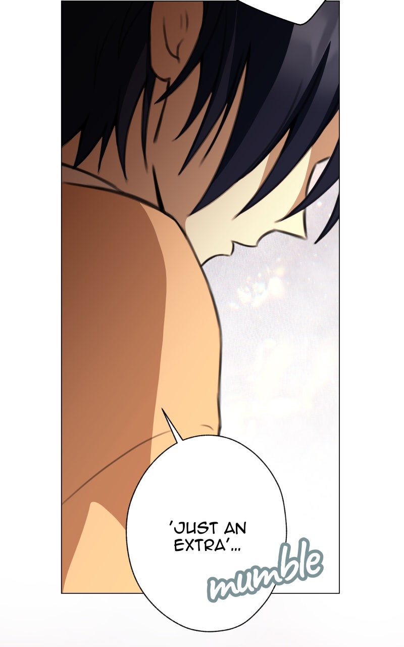 Read Change Your Story chapter 33 image 59 on Lezhin
