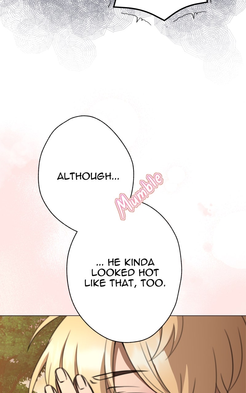 Read Change Your Story chapter 33 image 6 on Lezhin
