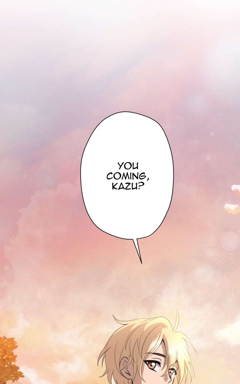 Read Change Your Story chapter 33 image 60 on Lezhin
