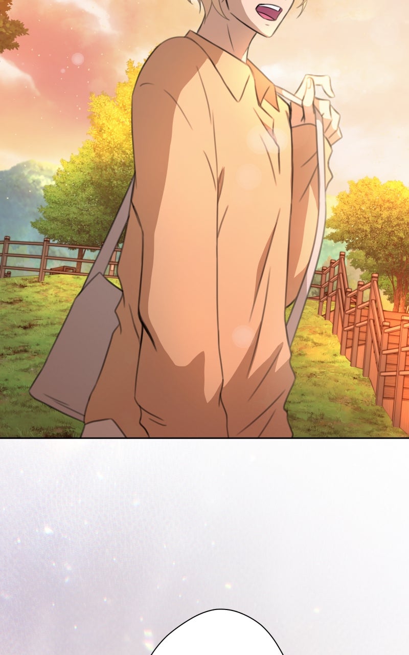 Read Change Your Story chapter 33 image 61 on Lezhin