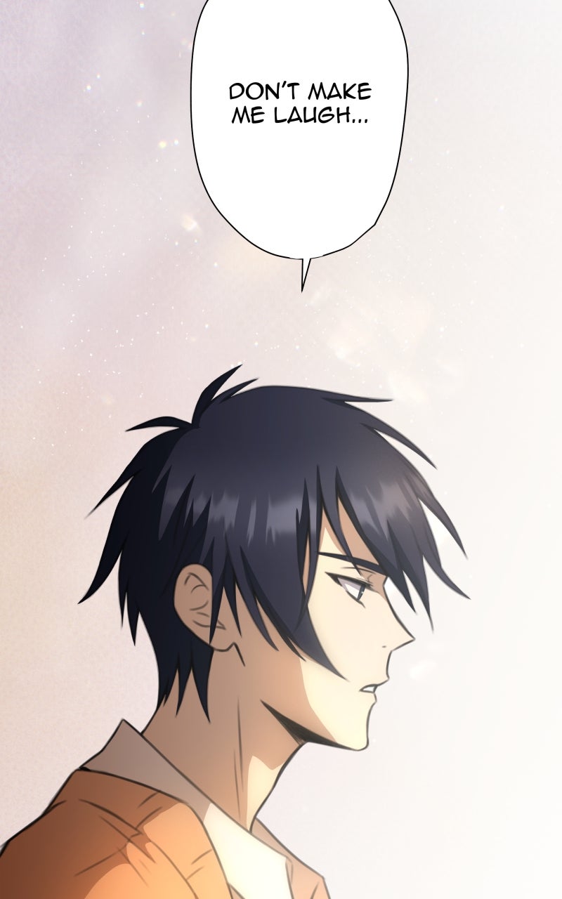 Read Change Your Story chapter 33 image 62 on Lezhin