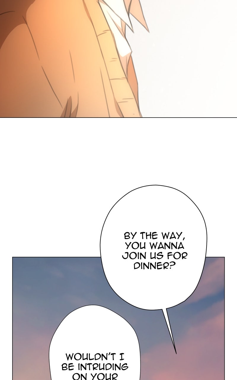 Read Change Your Story chapter 33 image 63 on Lezhin