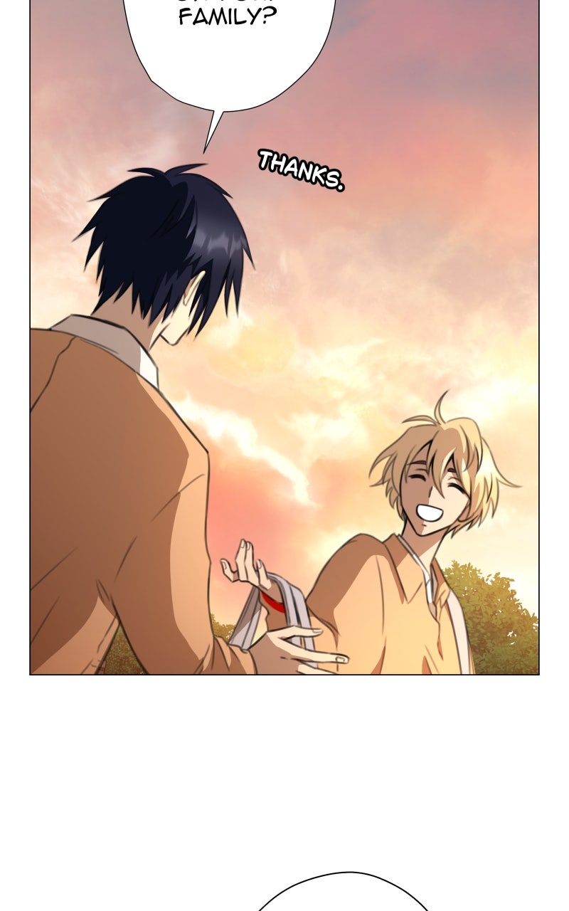 Read Change Your Story chapter 33 image 64 on Lezhin