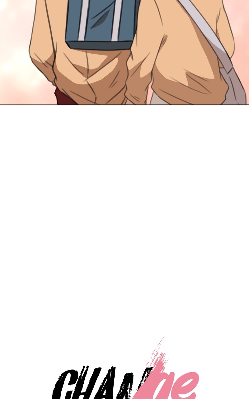 Read Change Your Story chapter 33 image 66 on Lezhin