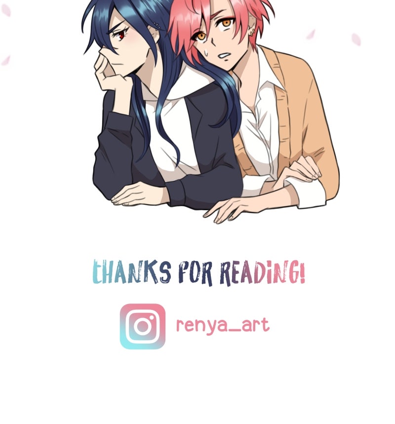 Read Change Your Story chapter 33 image 68 on Lezhin