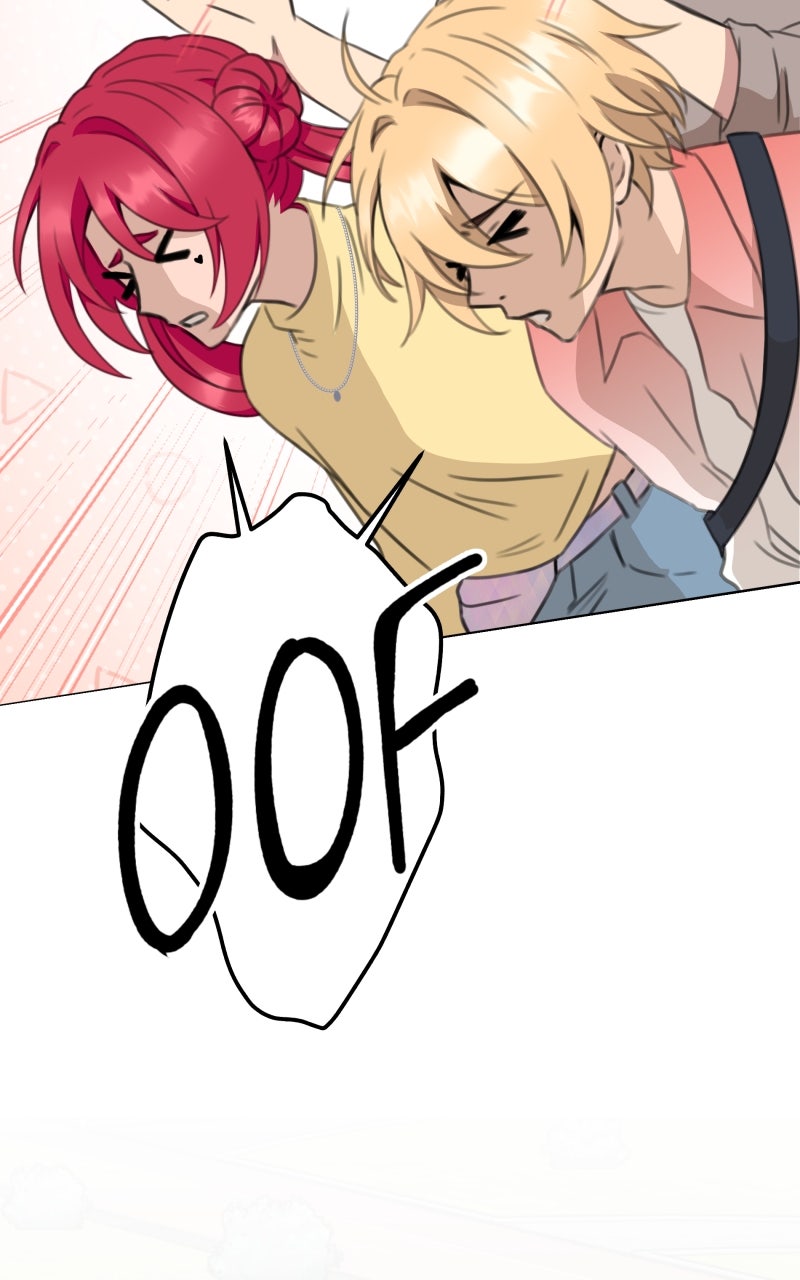 Read Change Your Story chapter 35 image 14 on Lezhin