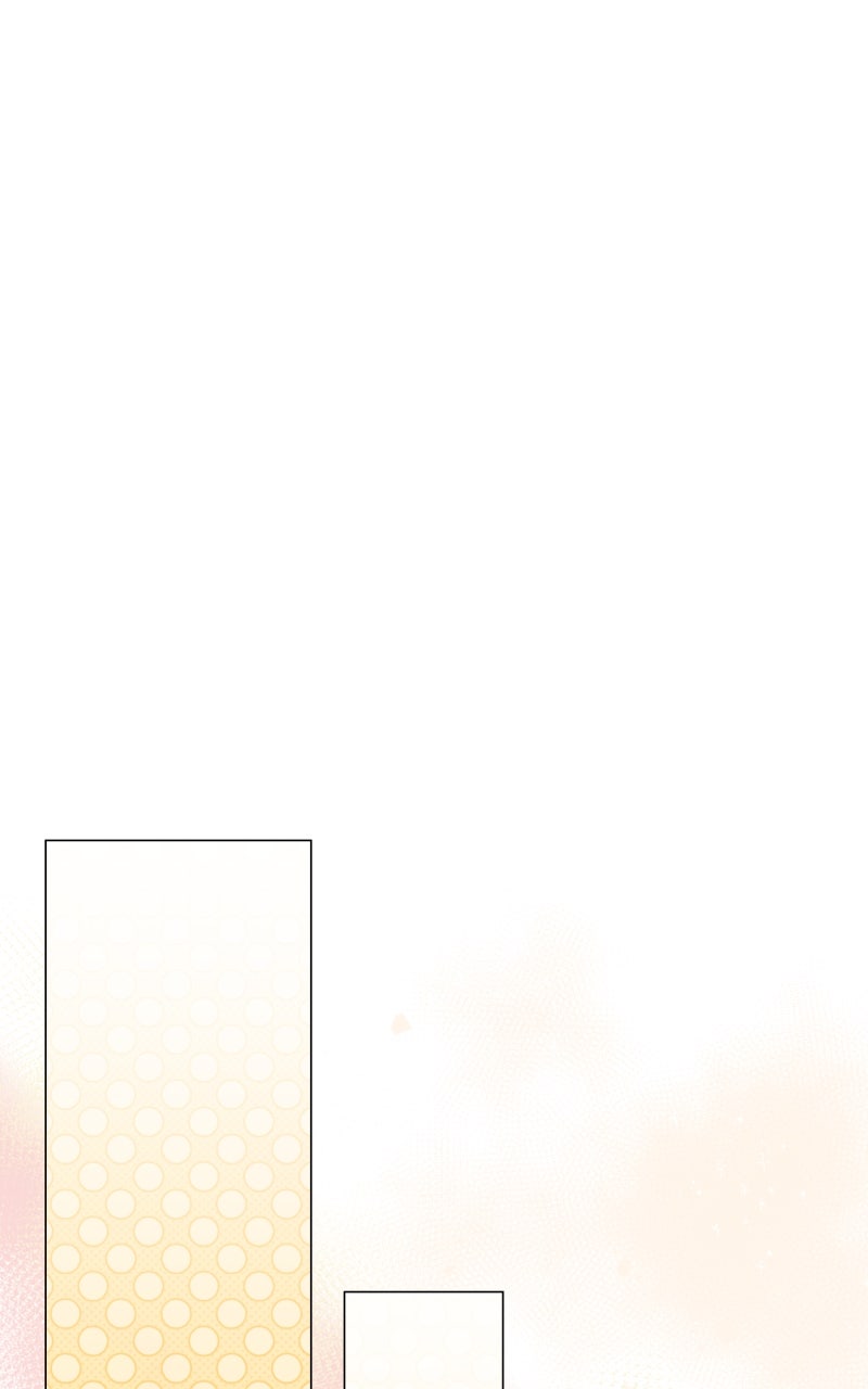 Read Change Your Story chapter 35 image 17 on Lezhin