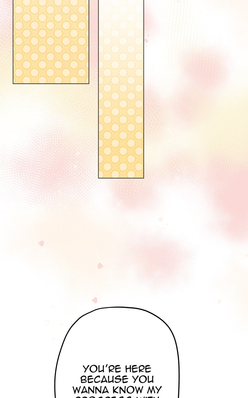 Read Change Your Story chapter 35 image 18 on Lezhin