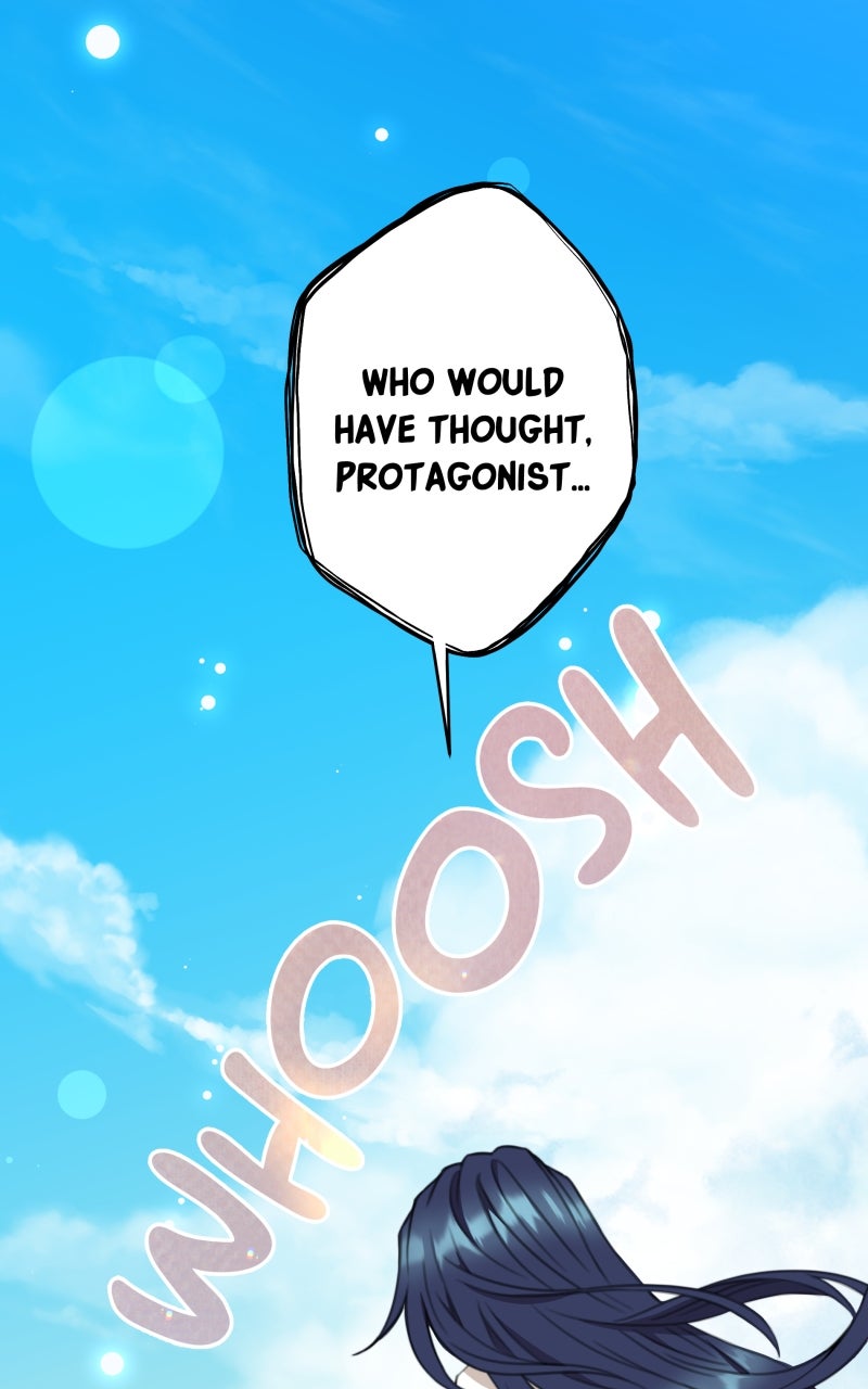Read Change Your Story chapter 35 image 2 on Lezhin