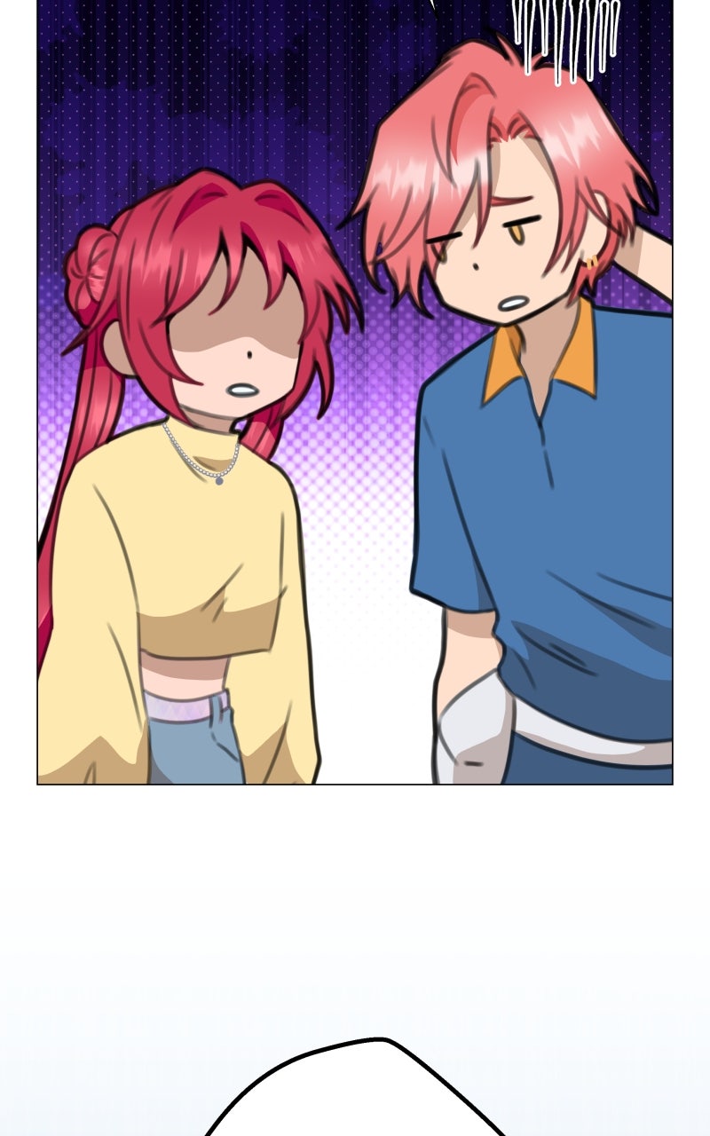 Read Change Your Story chapter 35 image 27 on Lezhin