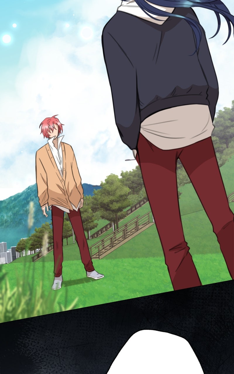Read Change Your Story chapter 35 image 3 on Lezhin