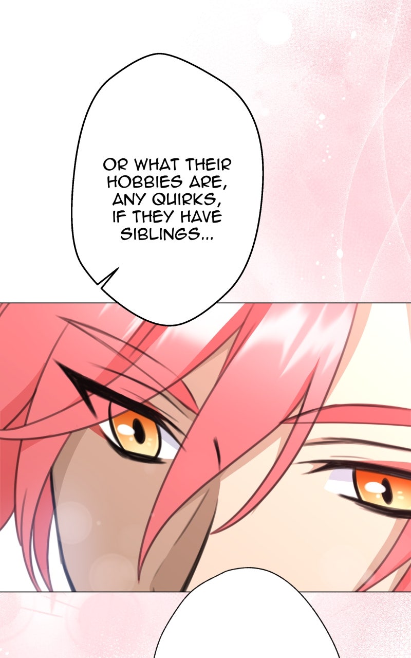 Read Change Your Story chapter 35 image 37 on Lezhin
