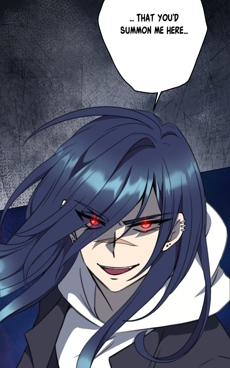 Read Change Your Story chapter 35 image 4 on Lezhin