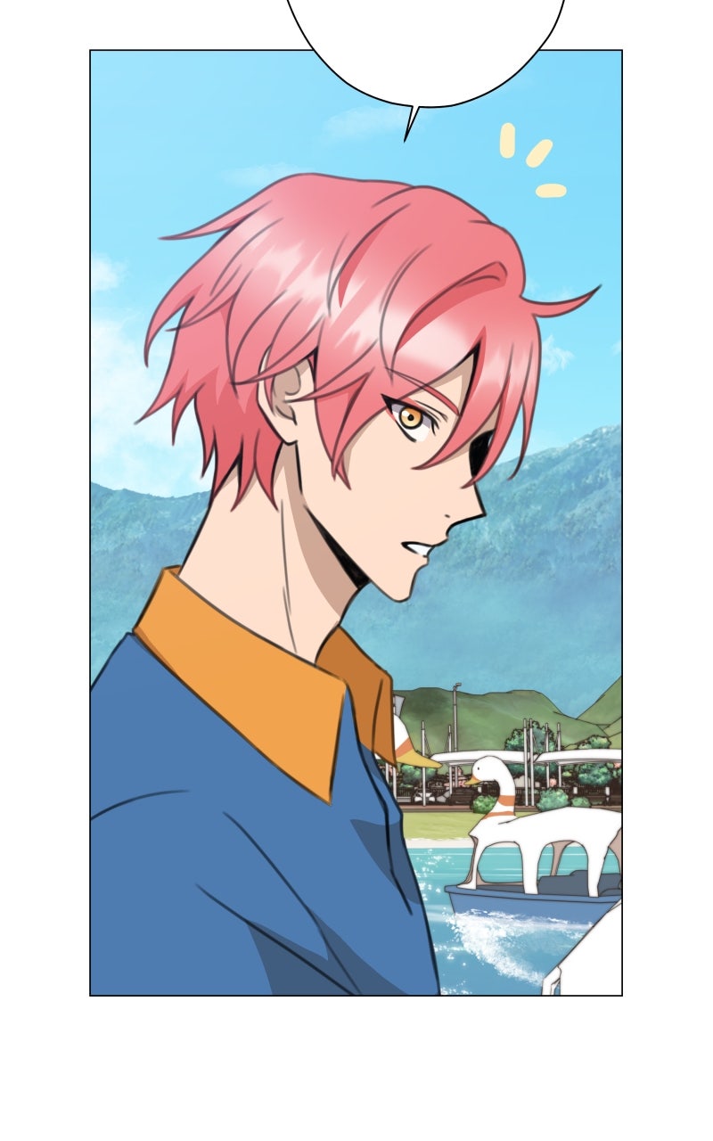 Read Change Your Story chapter 35 image 42 on Lezhin