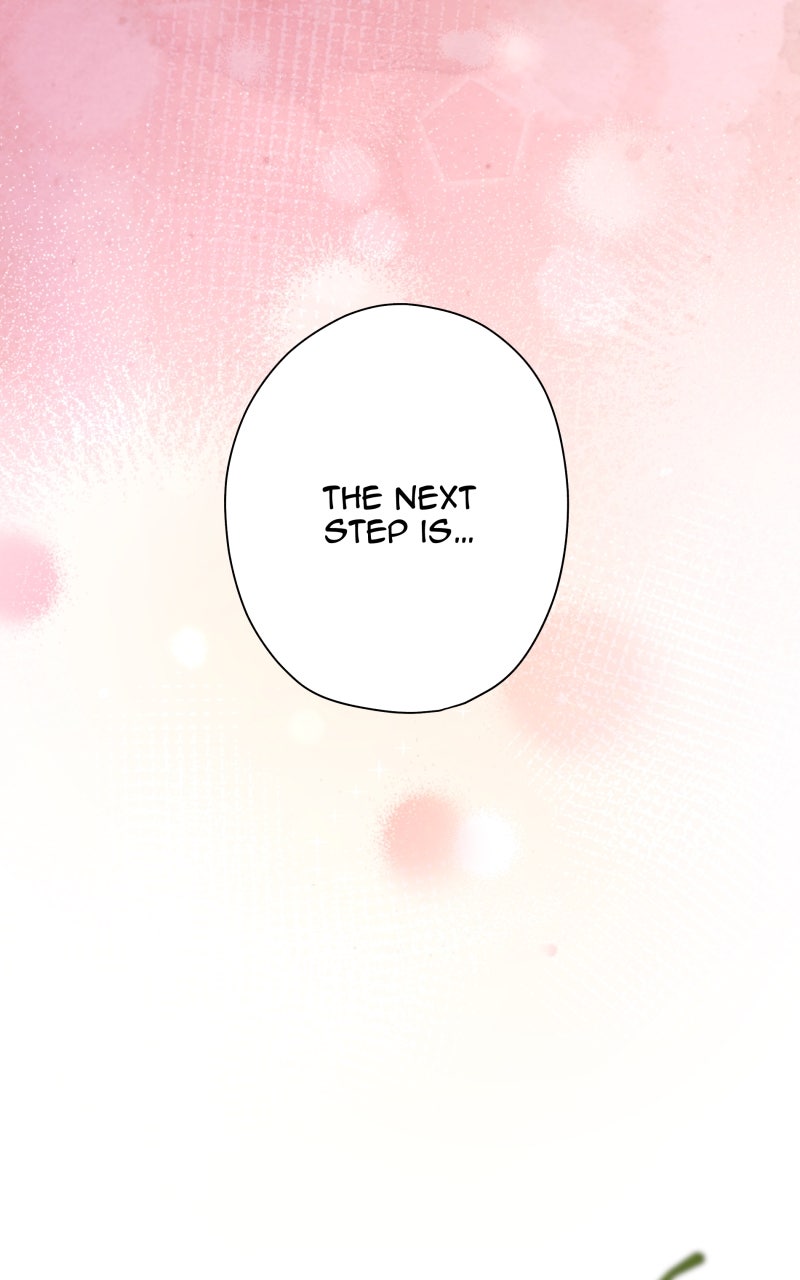 Read Change Your Story chapter 35 image 49 on Lezhin