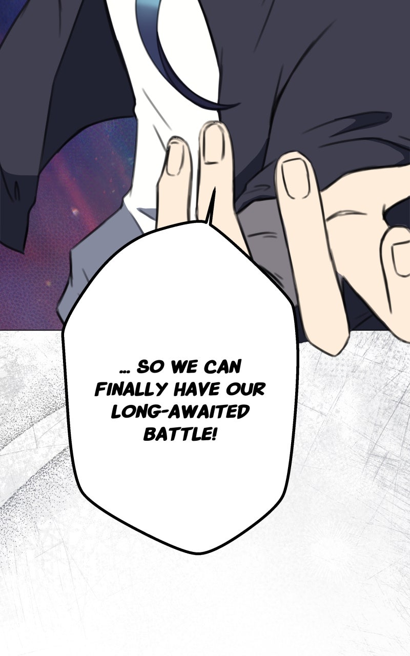 Read Change Your Story chapter 35 image 5 on Lezhin