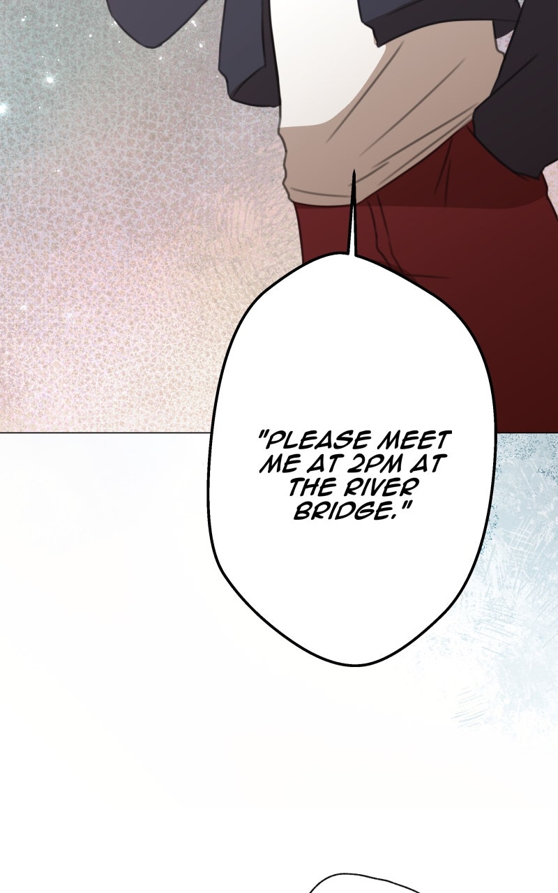 Read Change Your Story chapter 35 image 53 on Lezhin
