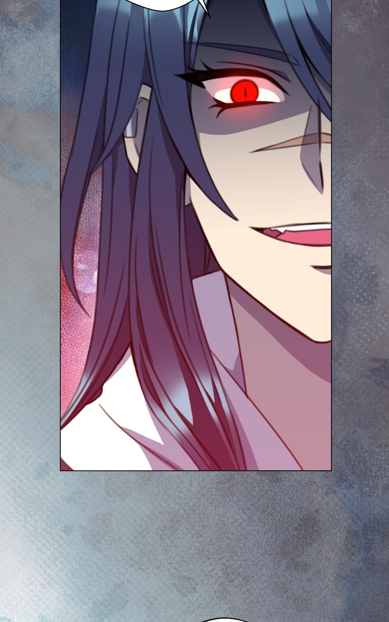 Read Change Your Story chapter 35 image 56 on Lezhin
