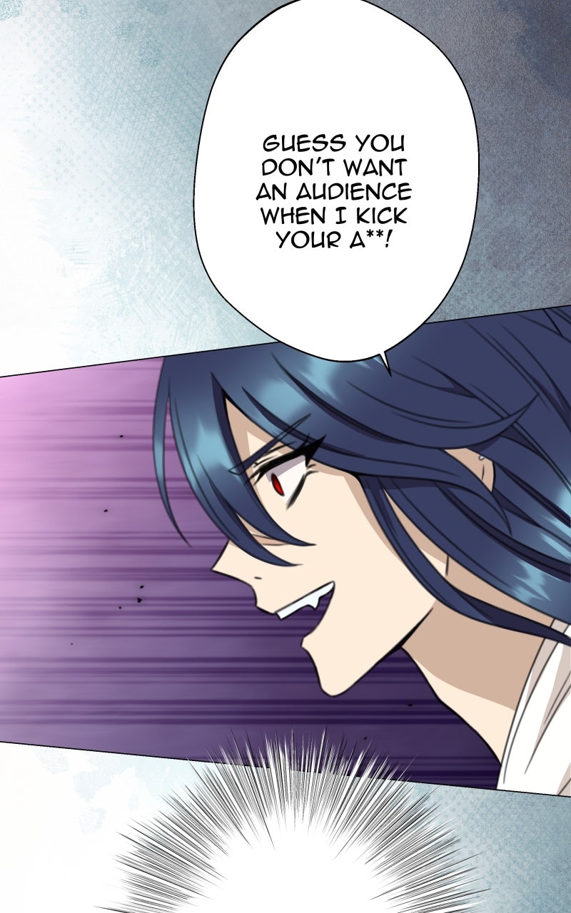 Read Change Your Story chapter 35 image 57 on Lezhin