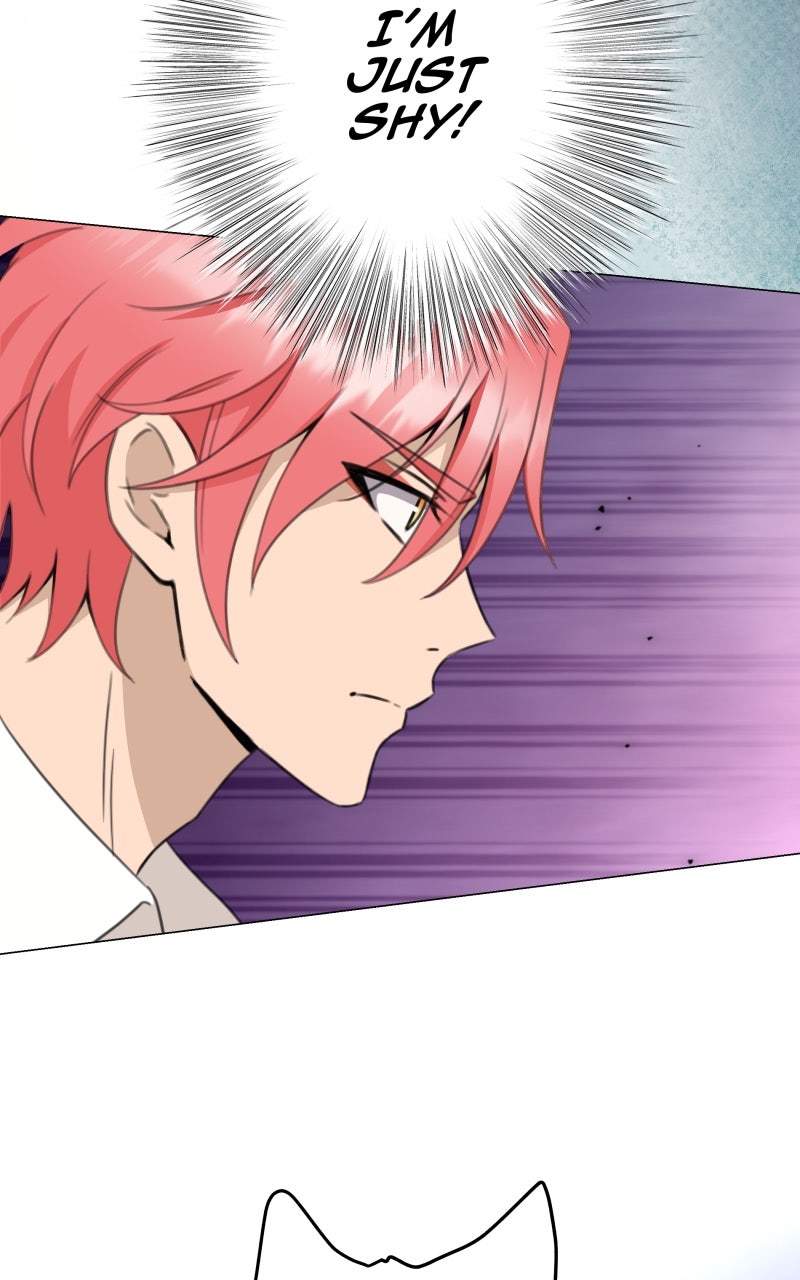 Read Change Your Story chapter 35 image 58 on Lezhin