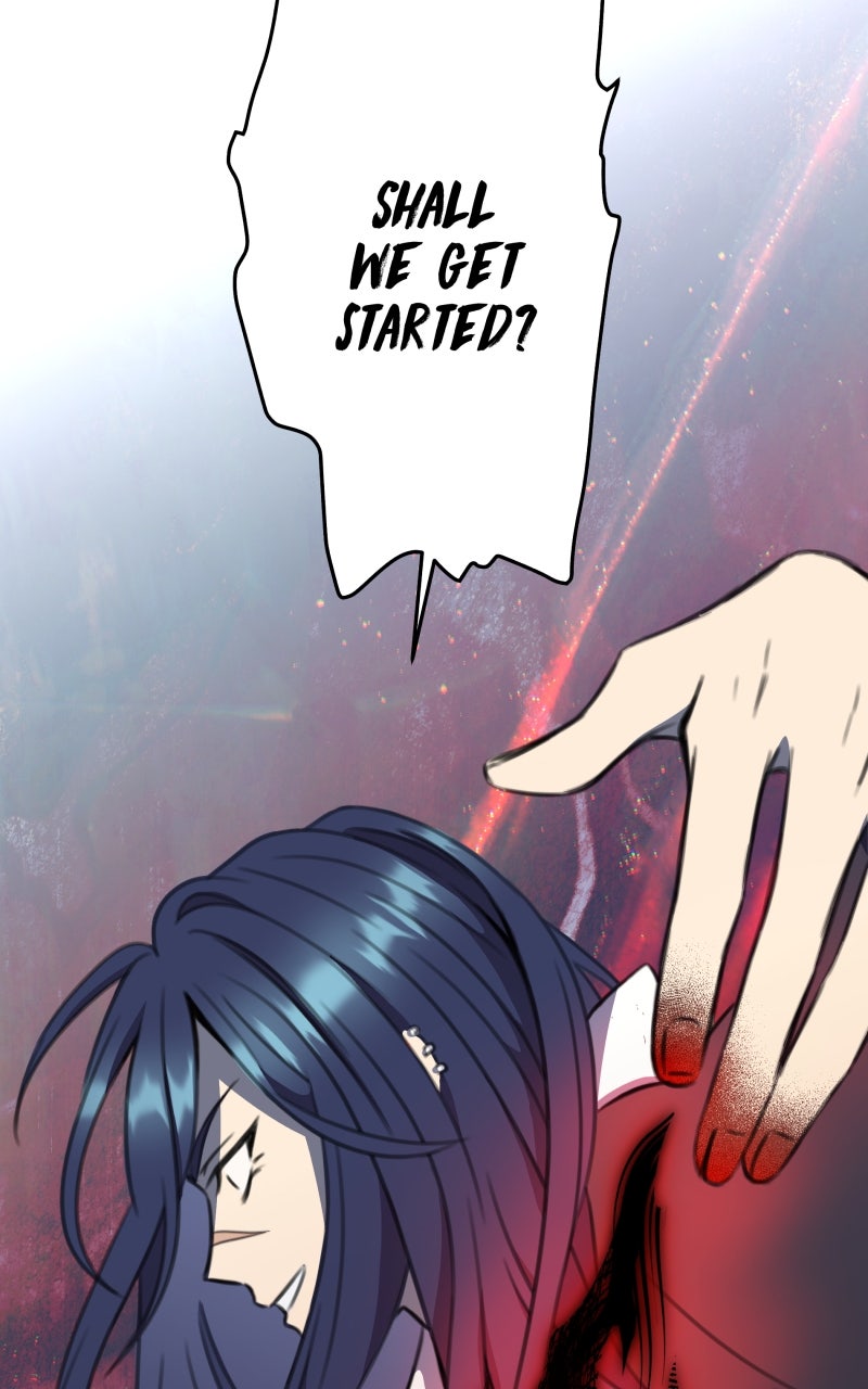 Read Change Your Story chapter 35 image 59 on Lezhin